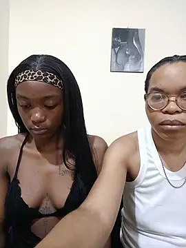 Soft Hennessy online show from 07/15/26, 07:30