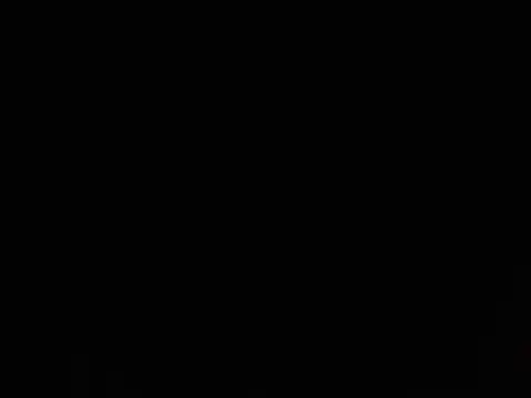 KiddycatX02 online show from 06/29/26, 04:19