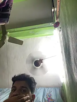 coolbreezevihaan online show from 06/29/26, 05:13