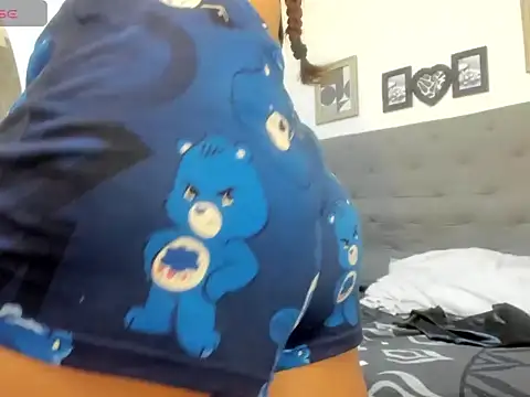 mikaela s3x online show from 06/14/26, 02:09