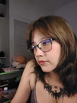 Belcetnat online show from 06/25/26, 07:51