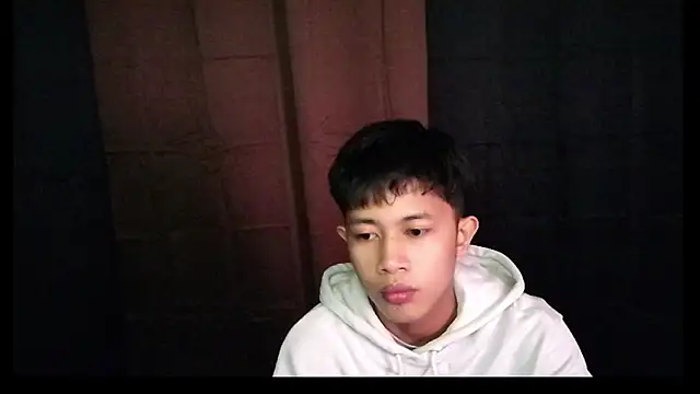 Hottwink09 online show from 06/11/26, 01:27