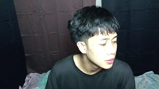Hottwink09 online show from 06/13/26, 07:17