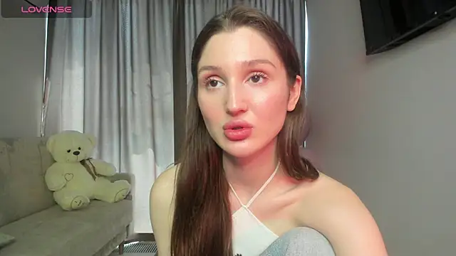 tender babyyy online show from 06/13/26, 12:14