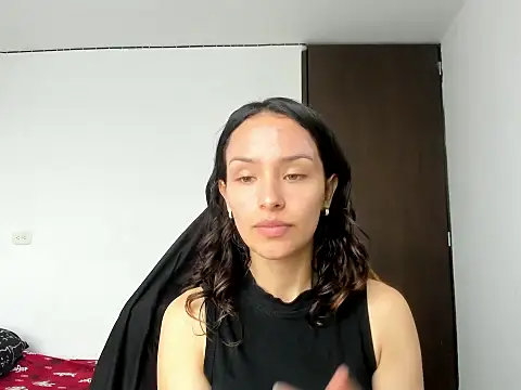 Megan blue   online show from 06/18/26, 05:50