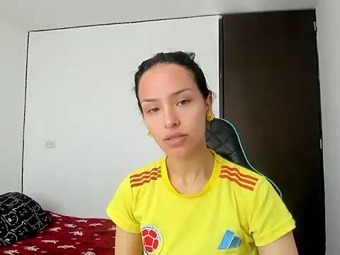 Megan blue   online show from 06/23/26, 07:23