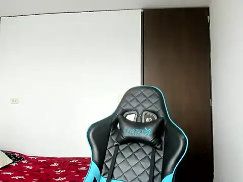 Megan blue   online show from 07/02/26, 05:30