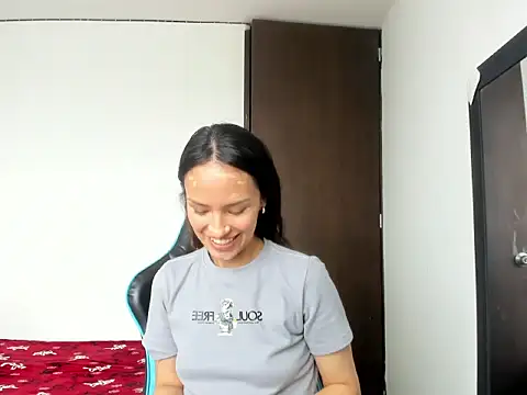 Megan blue   online show from 07/07/26, 06:56