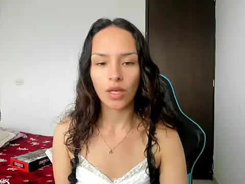 Megan blue   online show from 07/19/26, 07:17