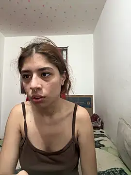 Snapshot of Cherry_Luna1 chatting on 06/22/26, 11:02 Cherry Luna1 online show from 06/22/26, 11:02