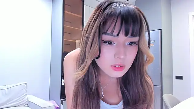 akari star online show from 06/11/26, 01:16