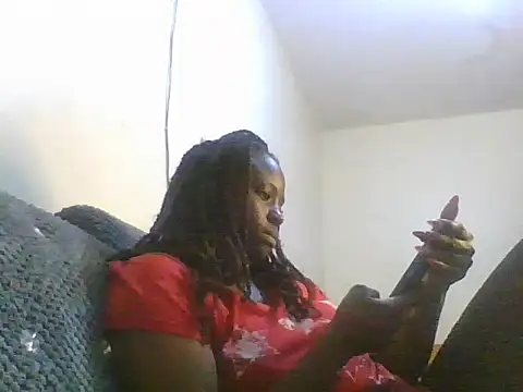 Mictchelle online show from 06/03/26, 10:26