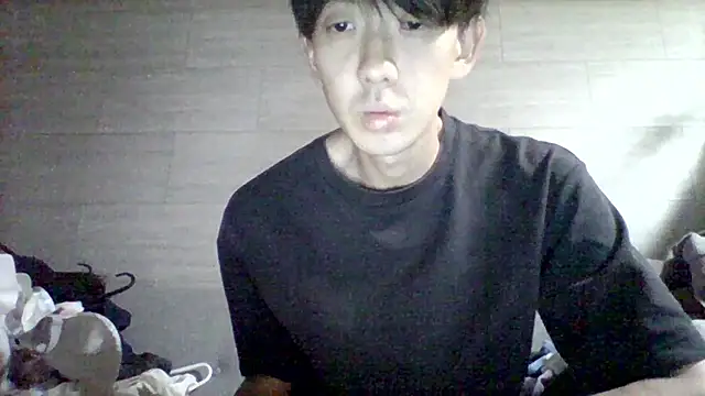 Jpncock0926 online show from 06/06/26, 12:54