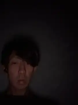 Jpncock0926 online show from 06/26/26, 01:37