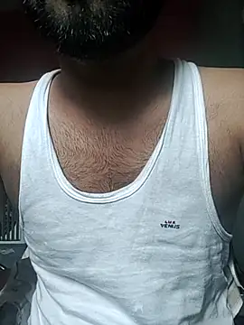 devil boy 0 online show from 06/07/26, 07:56