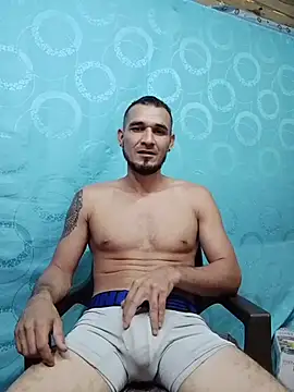 Snapshot of junior_926 chatting on 07/14/26, 08:25 junior 926 online show from 07/14/26, 08:25