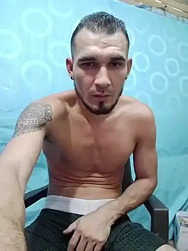 Snapshot of junior_926 chatting on 07/15/26, 02:55 junior 926 online show from 07/15/26, 02:55