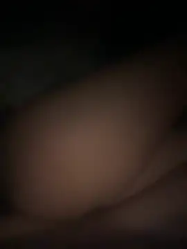 MeryLiza online show from 06/18/26, 06:34