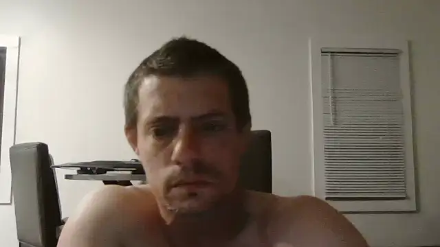 Daddy Smallz xxx online show from 06/04/26, 01:55