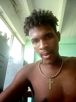 dantecruz19 online show from 06/20/26, 02:53