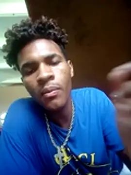 dantecruz19 online show from 06/24/26, 05:23