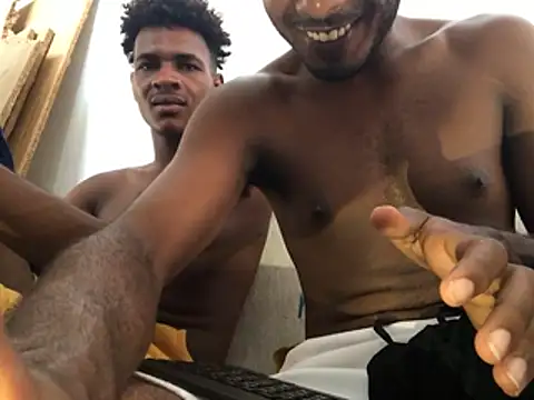 dantecruz19 online show from 07/11/26, 03:04