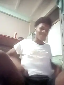 dantecruz19 online show from 07/12/26, 03:08