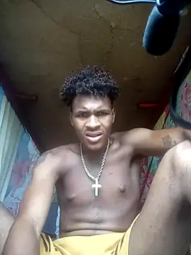 dantecruz19 online show from 07/14/26, 04:34