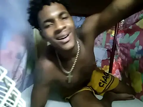 dantecruz19 online show from 07/18/26, 12:04