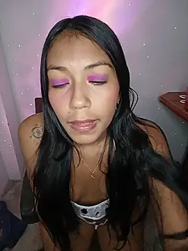 madi zoon online show from 06/11/26, 04:21