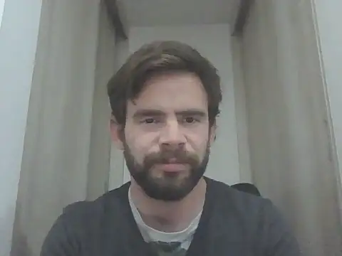 Snapshot of ragnor_vex1 chatting on 06/27/26, 10:48 ragnor vex1 online show from 06/27/26, 10:48