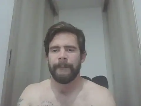 Snapshot of ragnor_vex1 chatting on 06/29/26, 11:27 ragnor vex1 online show from 06/29/26, 11:27