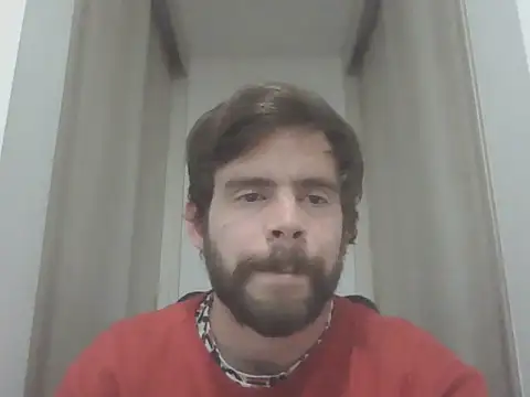 Snapshot of ragnor_vex1 chatting on 07/02/26, 12:10 ragnor vex1 online show from 07/02/26, 12:10