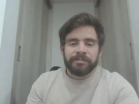 Snapshot of ragnor_vex1 chatting on 07/02/26, 10:27 ragnor vex1 online show from 07/02/26, 10:27