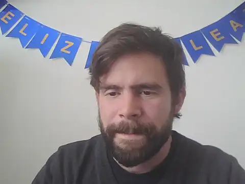 Snapshot of ragnor_vex1 chatting on 07/06/26, 03:14 ragnor vex1 online show from 07/06/26, 03:14