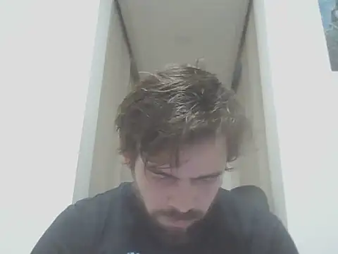 Snapshot of ragnor_vex1 chatting on 07/11/26, 11:28 ragnor vex1 online show from 07/11/26, 11:28