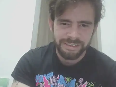 Snapshot of ragnor_vex1 chatting on 07/12/26, 10:56 ragnor vex1 online show from 07/12/26, 10:56