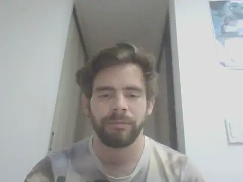 Snapshot of ragnor_vex1 chatting on 07/14/26, 11:43 ragnor vex1 online show from 07/14/26, 11:43