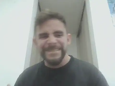 Snapshot of ragnor_vex1 chatting on 07/24/26, 01:25 ragnor vex1 online show from 07/24/26, 01:25