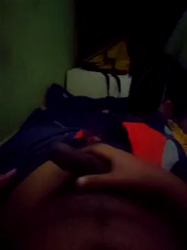 keralaboy- online show from 06/04/26, 01:55