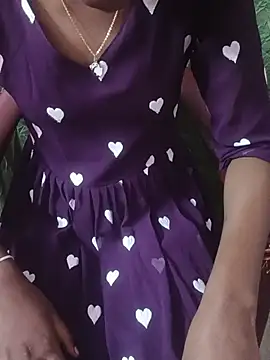 telugu   girl  online show from 06/04/26, 09:04