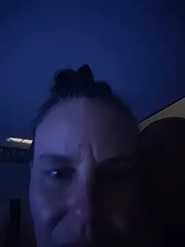 Himznherz online show from 06/04/26, 03:56