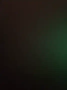 Monkeybuffy69 online show from 06/04/26, 03:56