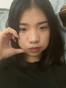 -Kempi- online show from 07/10/26, 09:01