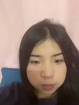 -Kempi- online show from 07/14/26, 08:30