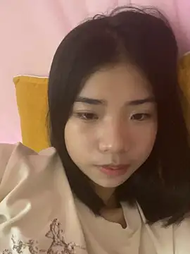 -Kempi- online show from 07/15/26, 09:25