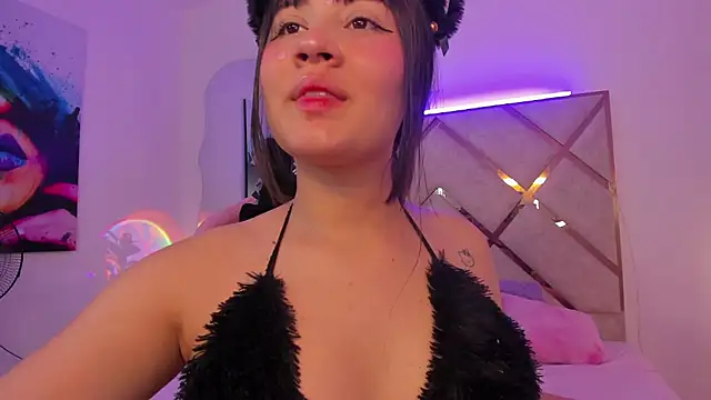 katt lover online show from 06/19/26, 03:55