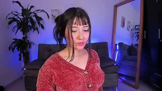 katt lover online show from 06/28/26, 07:31