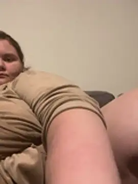 Snapshot of chubbyqueenbb chatting on 07/02/26, 09:10 chubbyqueenbb online show from 07/02/26, 09:10