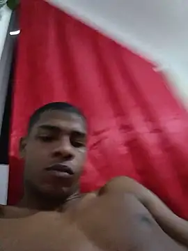 anthon001 online show from 06/05/26, 07:58